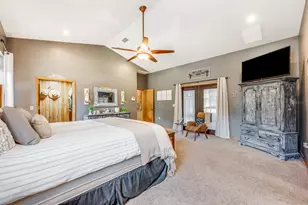 36517 N Thrill Hill Rd, Eustis, FL 32736 - Photo 16