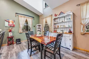 36517 N Thrill Hill Rd, Eustis, FL 32736 - Photo 14