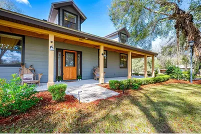 36517 N Thrill Hill Road, Eustis, FL 32736 - Photo 6