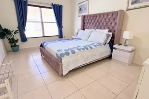 106 Nazha Dr, Davenport, FL 33897 - Photo 16