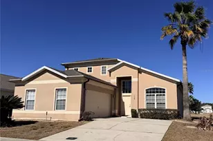 106 Nazha Dr, Davenport, FL 33897 - Photo 2