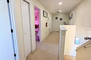 106 Nazha Dr, Davenport, FL 33897 - Photo 20