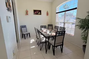 106 Nazha Dr, Davenport, FL 33897 - Photo 8