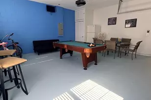 106 Nazha Dr, Davenport, FL 33897 - Photo 32