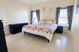 106 Nazha Dr, Davenport, FL 33897 - Photo 12