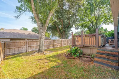 1381 Shelter Rock Road, Orlando, FL 32835 - Photo 38