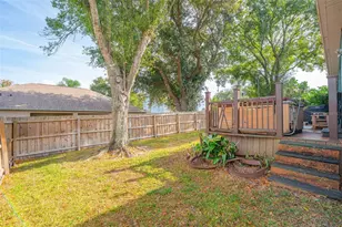 1381 Shelter Rock Rd, Orlando, FL 32835 - Photo 38