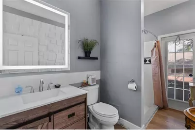 1381 Shelter Rock Road, Orlando, FL 32835 - Photo 26