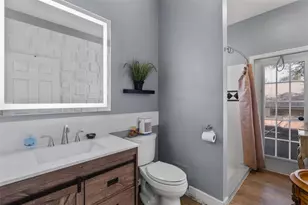 1381 Shelter Rock Rd, Orlando, FL 32835 - Photo 26