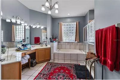1381 Shelter Rock Road, Orlando, FL 32835 - Photo 22