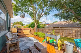 1381 Shelter Rock Rd, Orlando, FL 32835 - Photo 36