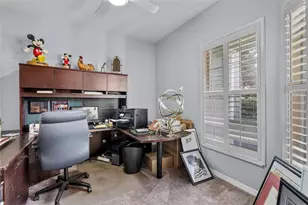 1381 Shelter Rock Rd, Orlando, FL 32835 - Photo 30