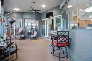 1381 Shelter Rock Rd, Orlando, FL 32835 - Photo 34