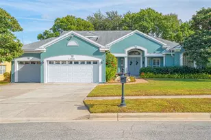 1381 Shelter Rock Rd, Orlando, FL 32835 - Photo 1