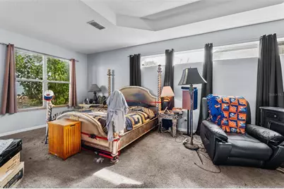 1381 Shelter Rock Road, Orlando, FL 32835 - Photo 18