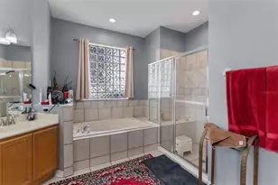 1381 Shelter Rock Rd, Orlando, FL 32835 - Photo 24