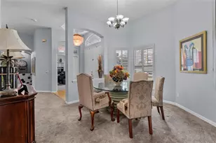 1381 Shelter Rock Rd, Orlando, FL 32835 - Photo 6