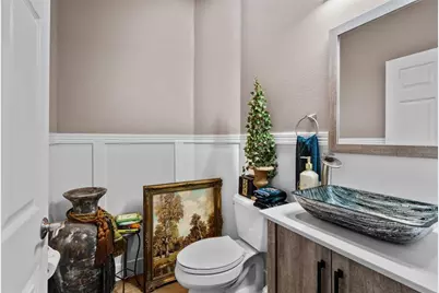 1381 Shelter Rock Road, Orlando, FL 32835 - Photo 10