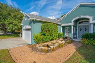 1381 Shelter Rock Rd, Orlando, FL 32835 - Photo 2