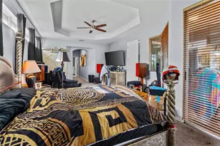 1381 Shelter Rock Rd, Orlando, FL 32835 - Photo 20