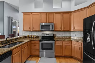 1381 Shelter Rock Road, Orlando, FL 32835 - Photo 12