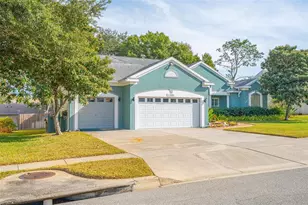 1381 Shelter Rock Rd, Orlando, FL 32835 - Photo 42