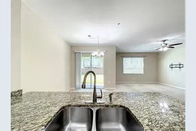 722 Terrace Spring Drive, Orlando, FL 32828 - Photo 10