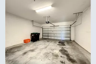 722 Terrace Spring Drive, Orlando, FL 32828 - Photo 26