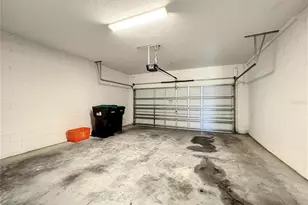 722 Terrace Spring Dr, Orlando, FL 32828 - Photo 26