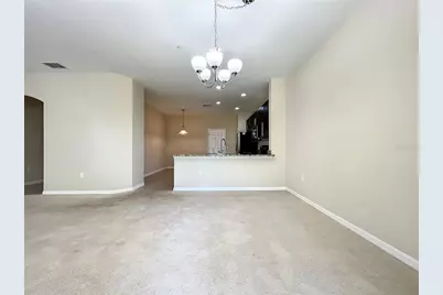 722 Terrace Spring Drive, Orlando, FL 32828 - Photo 6