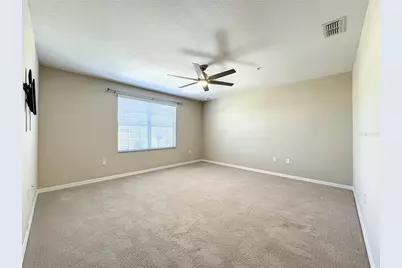 722 Terrace Spring Drive, Orlando, FL 32828 - Photo 20