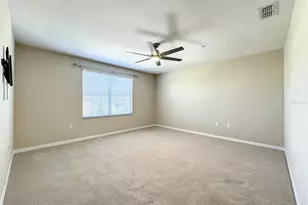 722 Terrace Spring Dr, Orlando, FL 32828 - Photo 20