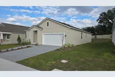 460 Free Range Drive, Groveland, FL 34736 - Photo 2