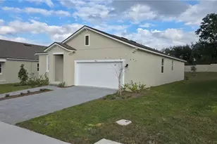 460 Free Range Dr, Groveland, FL 34736 - Photo 2