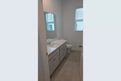 460 Free Range Drive, Groveland, FL 34736 - Photo 8