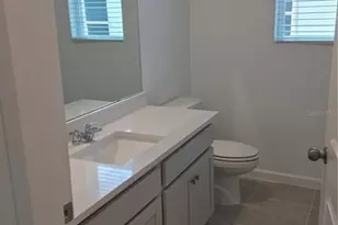 460 Free Range Dr, Groveland, FL 34736 - Photo 8