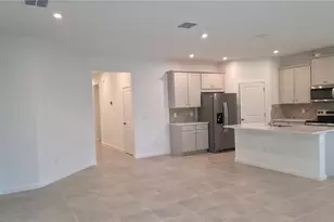 460 Free Range Dr, Groveland, FL 34736 - Photo 6