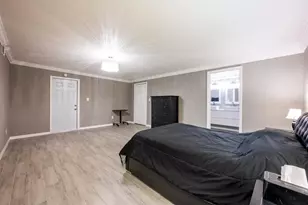 2803 E Pine St, Orlando, FL 32803 - Photo 20