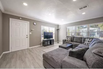 2803 E Pine Street, Orlando, FL 32803 - Photo 4