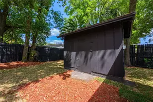 2803 E Pine St, Orlando, FL 32803 - Photo 36