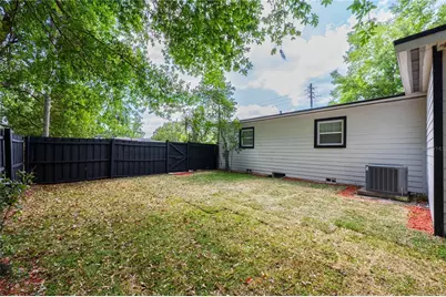 2803 E Pine Street, Orlando, FL 32803 - Photo 32