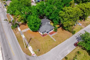 2803 E Pine St, Orlando, FL 32803 - Photo 26