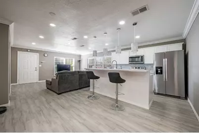 2803 E Pine Street, Orlando, FL 32803 - Photo 8