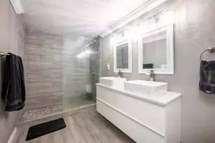 2803 E Pine St, Orlando, FL 32803 - Photo 22