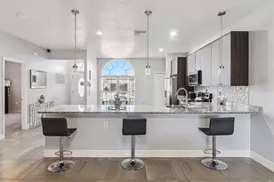 377 Villa Sorrento Cir, Haines City, FL 33844 - Photo 10