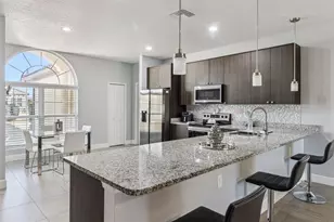 377 Villa Sorrento Cir, Haines City, FL 33844 - Photo 6