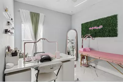 377 Villa Sorrento Circle, Haines City, FL 33844 - Photo 26