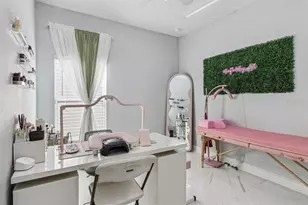 377 Villa Sorrento Cir, Haines City, FL 33844 - Photo 26