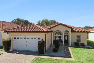 377 Villa Sorrento Cir, Haines City, FL 33844 - Photo 2