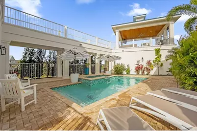 1432 Titian Court, Reunion, FL 34747 - Photo 28